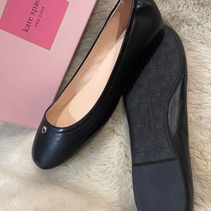 Brand new Kate Spade